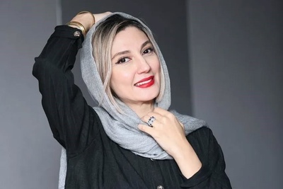 ویدئو/حدیث میرامینی: انقدر تو خونه غذا درست نکردم که پسرم میگه حداقل یه تخم‌مرغ بذار/ سوگل طهماسبی: ما لریم، عادت داریم همیشه ...