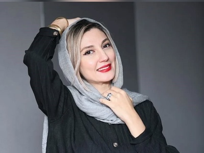 ویدئو/حدیث میرامینی: انقدر تو خونه غذا درست نکردم که پسرم میگه حداقل یه تخم‌مرغ بذار/ سوگل طهماسبی: ما لریم، عادت داریم همیشه ...