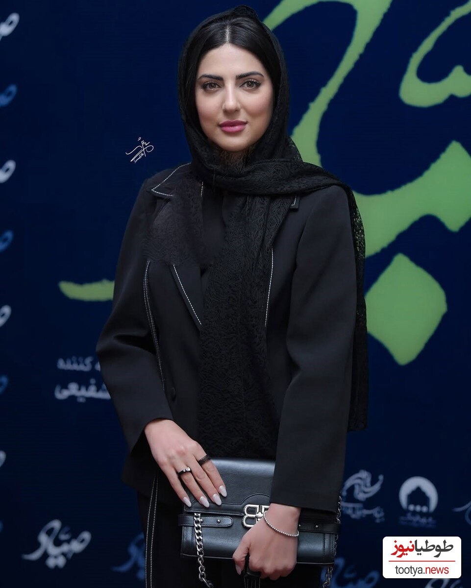 هلیا امامی
