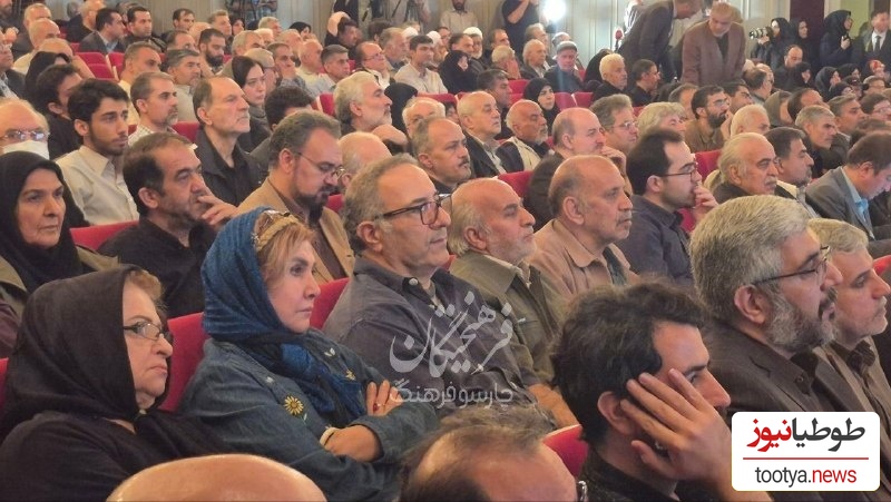 هنرمندان