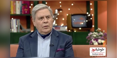 ویدئو/ 4 ویژگی برتر انسان‌های موفق از زبان پدر تشریفات ایران، علی محمد بیدار مغز