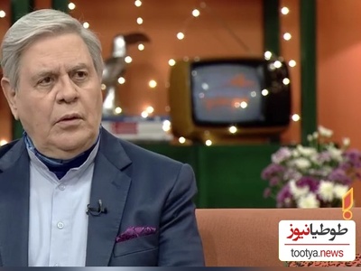 ویدئو/ 4 ویژگی برتر انسان‌های موفق از زبان پدر تشریفات ایران، علی محمد بیدار مغز