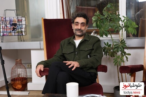 دیرن پولاتولاری