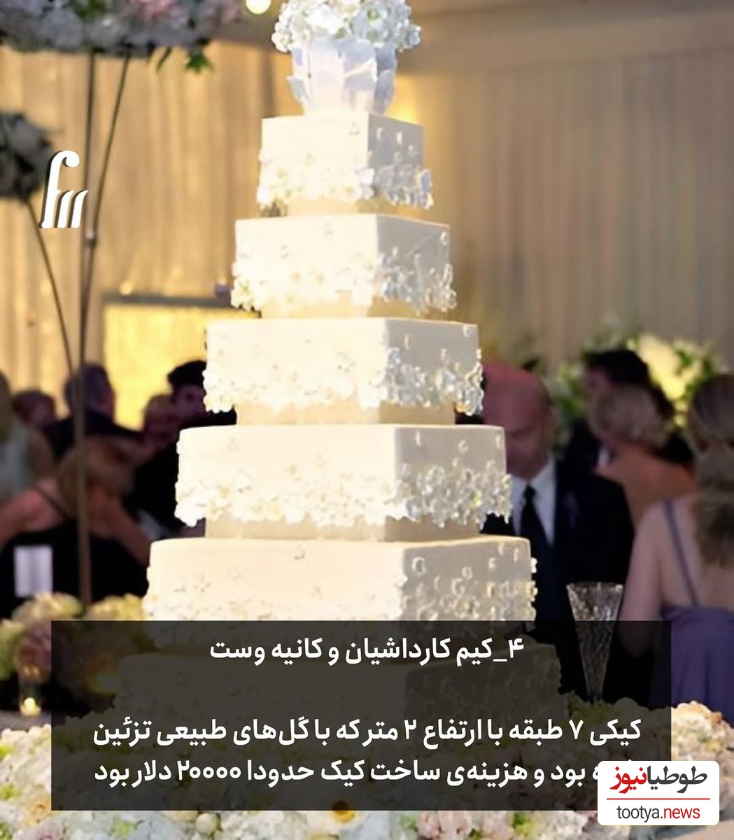 کیم کارداشیان