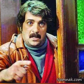 (ویدیو) وقتی احمد مهران‌فر داره با سوسن خانوم جیک و پوک میکنه و میزنه به سینه‌ش/ روز آخری نمیخوام خون راه بندازم تا آخر ببیند عالیه😂