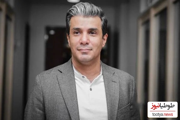 آریا عظیمی نژاد
