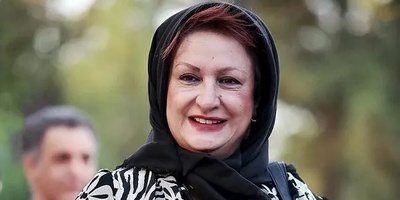 (عکس) حضور مریم امیرجلالی با مانتوی متفاوت و بلند در کنسرت علی زندوکیلی جلب توجه کرد!