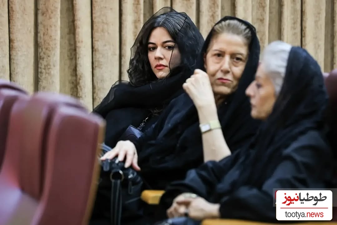 ماهور الوند