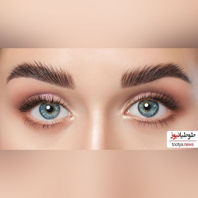 لیفت ابرو چه فرقی با لمینت ابرو دارد؟