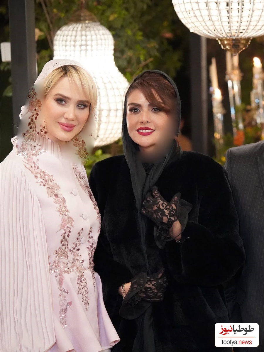 شیوا مکینیان