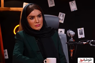 متین ستوده: من خیلی خودخوری کردم...دوستانم را از دست دادم