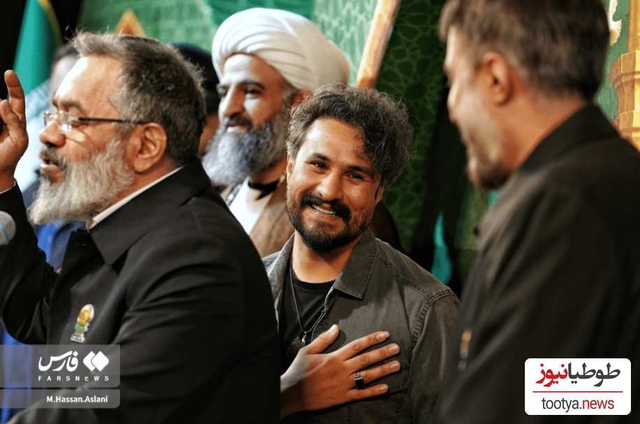 راغب
