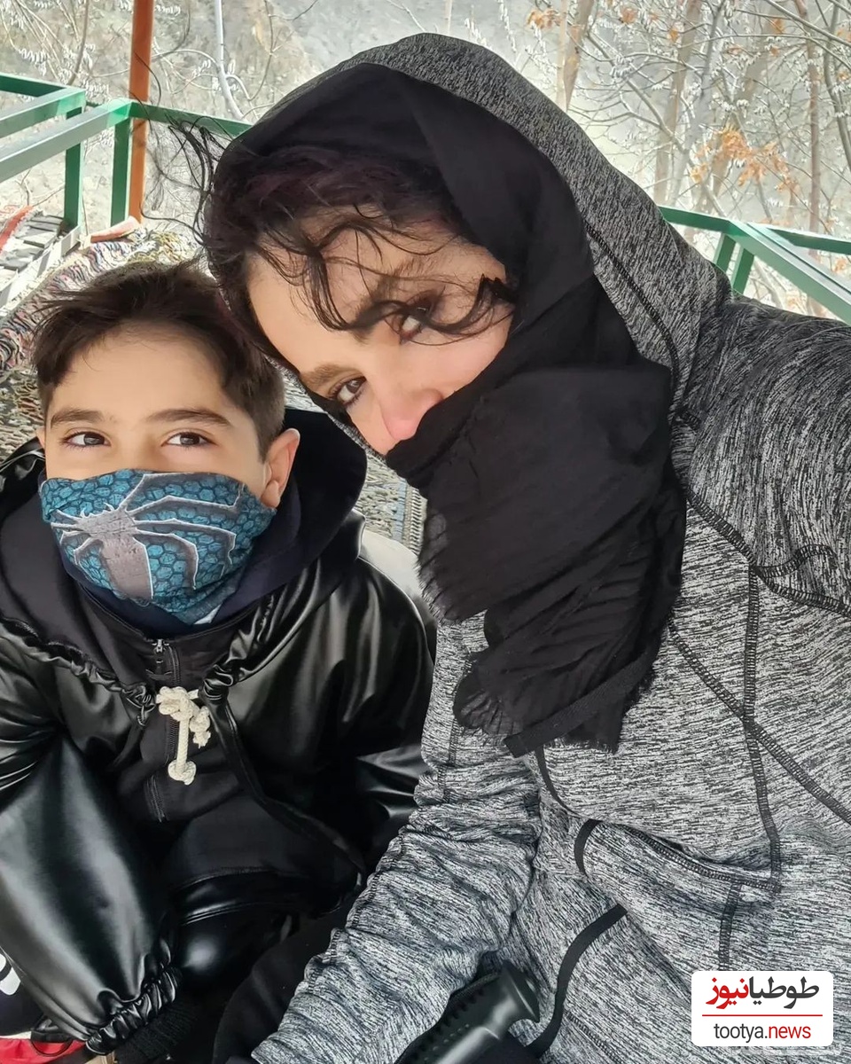 سپیده خداوردی