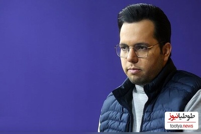 حامد سلطانی: گرگ‌ها زدند به دل آبادی/ گرگ بودند در لباس میش