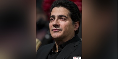اجرای آهنگ نوستالژیک با تیر مژگان میزنی تیرم چند تیرم چند با صدای بهشتی همایون شجریان + فیلم