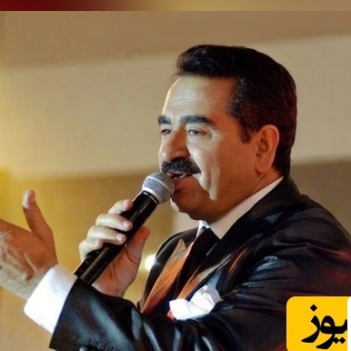 اجرای سوزناک و بی نقص آهنگ ترکیه ای ابراهیم تاتلیس به نام( اللهم نیدی گناهم) توسط سعید آقاخانی اشک حسن معجونی رو درآورد+فیلم