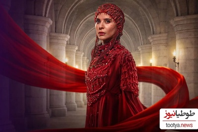 پایان تلخ برای مهره‌های اصلی سینما؛ از تبلیغات میلیاردی تا حضور ستاره‌هایی چون پرویز پرستویی و هدیه تهرانی؛ 5 دلیل اصلی که «هزارویک‌شب» را از یک سریال ماندگار به اثری شکست‌خورده تبدیل کرد