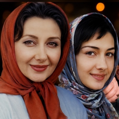 خشم، عشق و خیانت؛ سکانسی از سریال شام آخر که قلب مخاطب را به درد می‌آورد+ویدیو