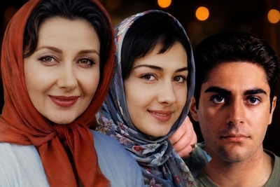 خشم، عشق و خیانت؛ سکانسی از سریال شام آخر که قلب مخاطب را به درد می‌آورد+ویدیو