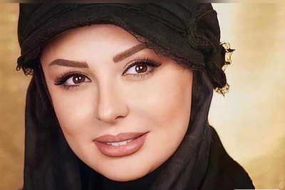 نیوشا ضیغمی: وقتی آنجلینا جولی 6 تا بچه داره جنیفر لوپز هم بچه داره چه اشکالی داره من و بقیه بازیگران ایرانی هم بچه داشته باشیم؟+فیلم