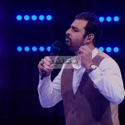 (ویدیو) یادی کنیم از جوان خوش قد و بالای برنامه "صداتو" که ترانه "چشات از جنس مرغوبه" با غوغای صدای بهشتی‌اش تمام حاضران را میخکوب کرد