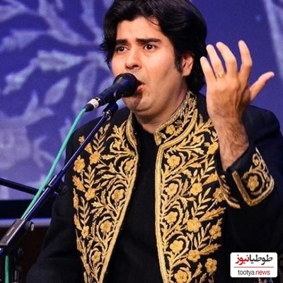 ✨ اجرای رویای من با صدای جادویی سالار عقیلی | لحظاتی که روح شما را نوازش می‌کند 💖🎶