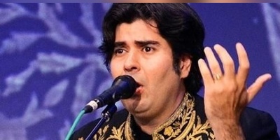 ✨ اجرای رویای من با صدای جادویی سالار عقیلی | لحظاتی که روح شما را نوازش می‌کند 💖🎶