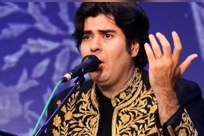 ✨ اجرای رویای من با صدای جادویی سالار عقیلی | لحظاتی که روح شما را نوازش می‌کند 💖🎶