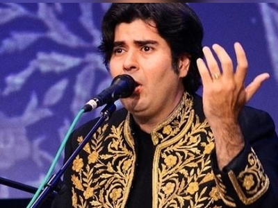 ✨ اجرای رویای من با صدای جادویی سالار عقیلی | لحظاتی که روح شما را نوازش می‌کند 💖🎶