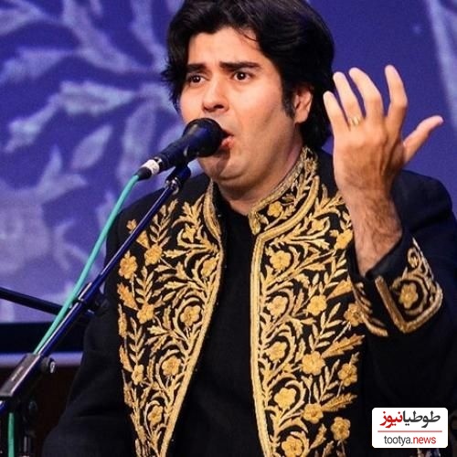 ✨ اجرای رویای من با صدای جادویی سالار عقیلی | لحظاتی که روح شما را نوازش میکند 💖🎶