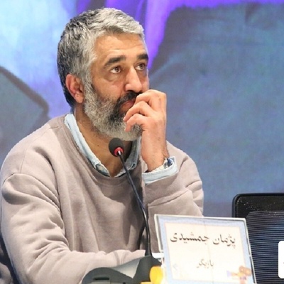 مورد عجیب پرونده پژمان جمشیدی که باعث تعجب کامبیز برجاس وکیل دادگستری باتجربه شد: من در این چندین سال وکالت خودم چنین رقم وثیقه‌ای ندیده‌ام!