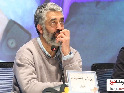 مورد عجیب پرونده پژمان جمشیدی که باعث تعجب کامبیز برجاس وکیل دادگستری باتجربه شد: من در این چندین سال وکالت خودم چنین رقم وثیقه‌ای ندیده‌ام!