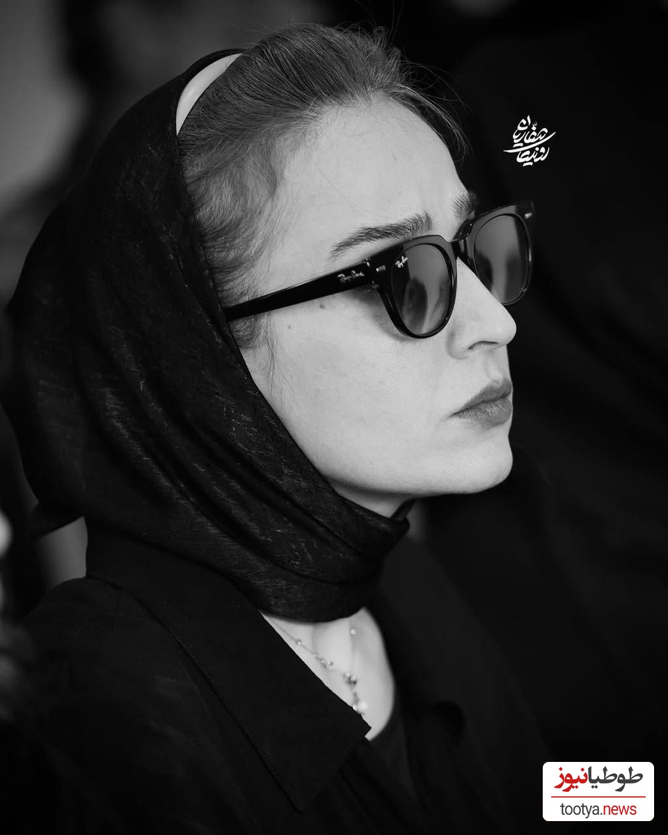 الهام نامی
