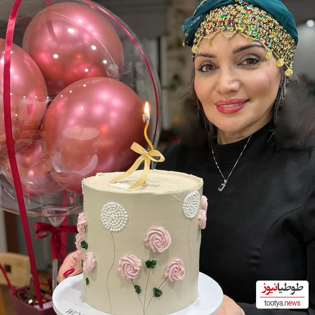 الهام پاوه نژاد