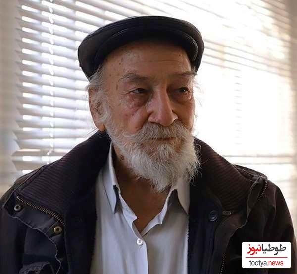 فتح الله طاهری