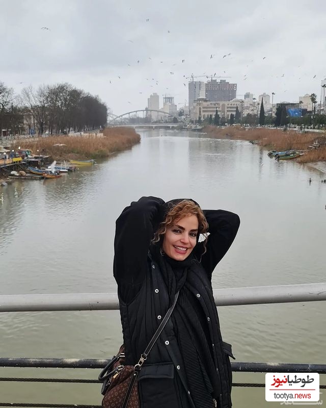 سپیده خداوردی
