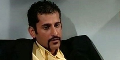 تغییر چهره عجیب خواستگار سمج سریال "خانه به دوش" بعد 20 سال؛ خبری از سبیلهای دوچرخه‌ای نبود+عکس