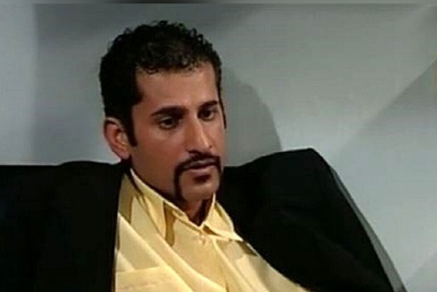 تغییر چهره عجیب خواستگار سمج سریال "خانه به دوش" بعد 20 سال؛ خبری از سبیلهای دوچرخه‌ای نبود+عکس