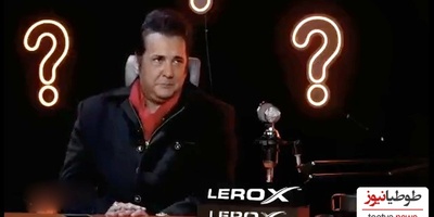 حسام نواب صفوی:خیلی ها منتظر زندان رفتن من بودند