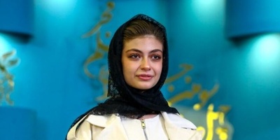 وقتی ستایش دهقان 17 ساله به نظر نمی‌رسد! +ویدئو