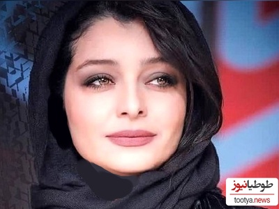 سلیقه تحسین‌برانگیز ساره بیات در دکوراسیون؛ تلفیق هنر آنتیک و اصالت ایرانی در گوشه دنج خانه/ خوش سلیقه نیست؟