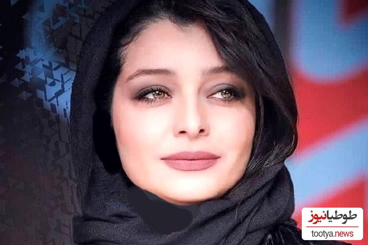 سلیقه تحسین‌برانگیز ساره بیات در دکوراسیون؛ تلفیق هنر آنتیک و اصالت ایرانی در گوشه دنج خانه/ خوش سلیقه نیست؟