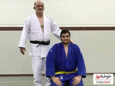 تا من ننشینم، کسی حق ندارد بنشیند!؛ قوانینِ خاص و سنتی در خانه نماینده سابق ارومیه+فیلم