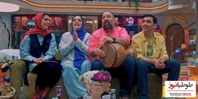 رقم شوکه کننده دستمزد مهمانهای "جوکر"/ گران ترین بازیگر جوکر کی میتونه باشه؟