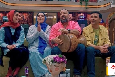 رقم شوکه‌ کننده دستمزد مهمان‌های "جوکر"/ گران ترین بازیگر جوکر کی میتونه باشه؟