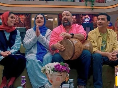 رقم شوکه‌ کننده دستمزد مهمان‌های "جوکر"/ گران ترین بازیگر جوکر کی میتونه باشه؟