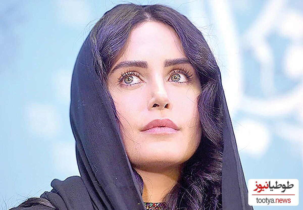 نگاهی به استایل های خاص و متفاوت الناز شاکردوست با لباس های برند🤩 +عکس