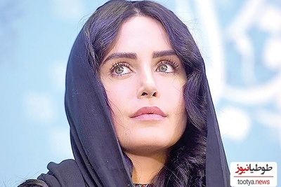 نگاهی به استایل های خاص و متفاوت الناز شاکردوست با لباس های برند🤩 +عکس