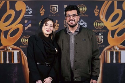 قصه عشق امیرحسین قیاسی: عاشق یه دختر پولدار شدم! تازه بعد از ازدواج فهمیدم دماغ زنم بزرگه!