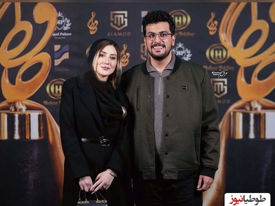 قصه عشق امیرحسین قیاسی: عاشق یه دختر پولدار شدم! تازه بعد از ازدواج فهمیدم دماغ زنم بزرگه!